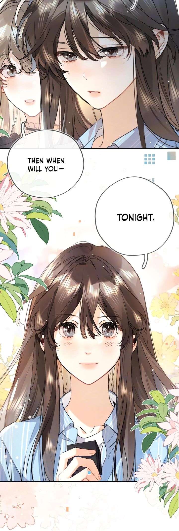 Confession Chapter 69 - Page 5