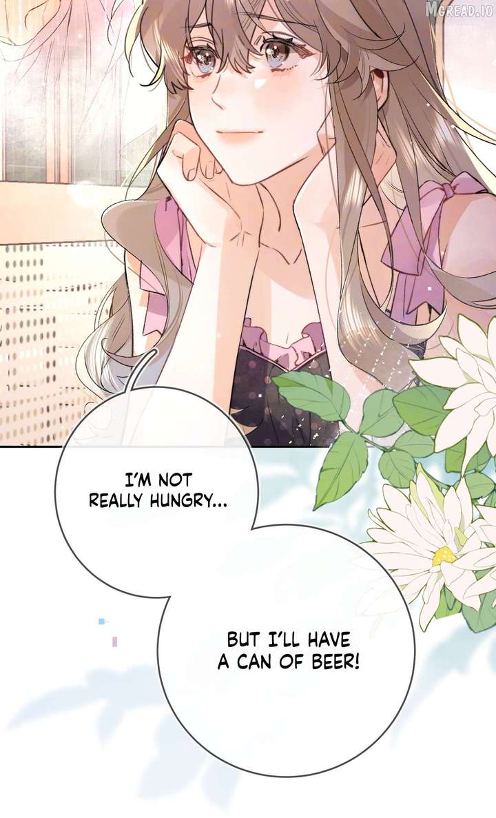 Confession Chapter 74 - Page 21