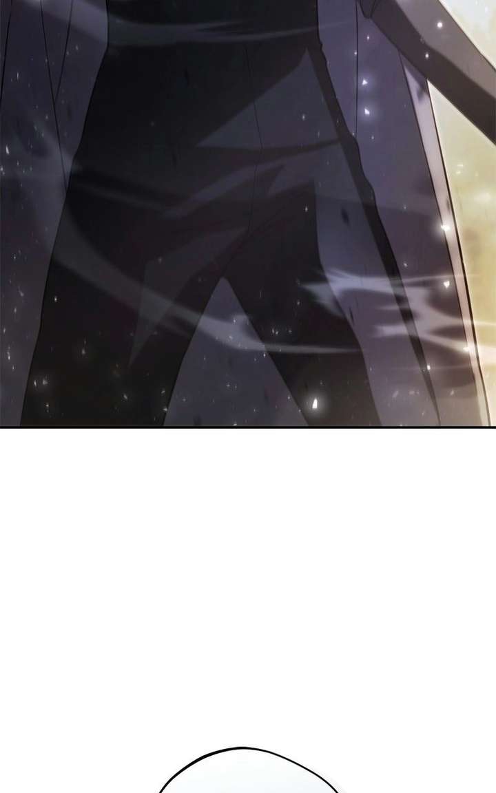 The villain tyrant has returned Chapter 71 - Page 100