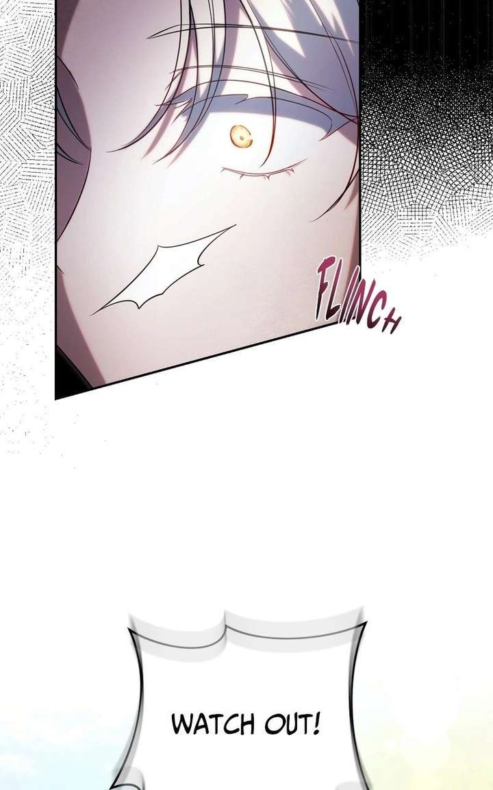 The villain tyrant has returned Chapter 71 - Page 27