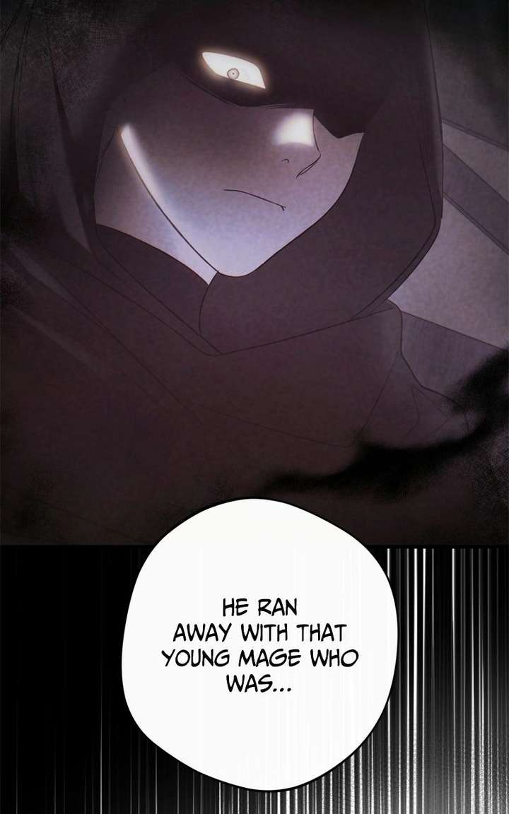 The villain tyrant has returned Chapter 71 - Page 44