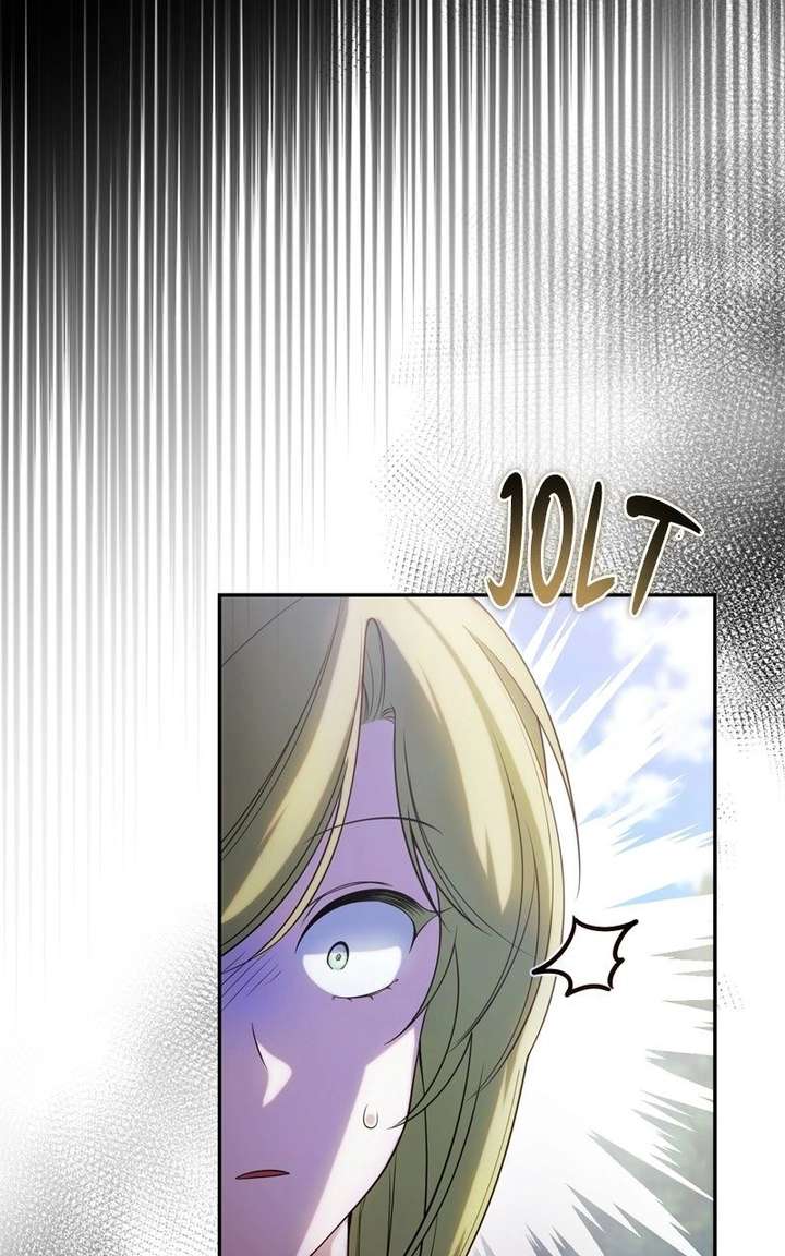 The villain tyrant has returned Chapter 71 - Page 45