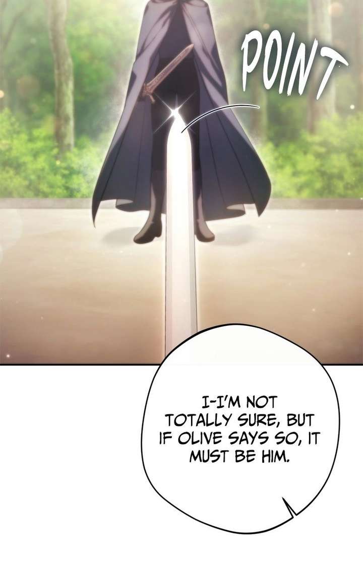 The villain tyrant has returned Chapter 71 - Page 56