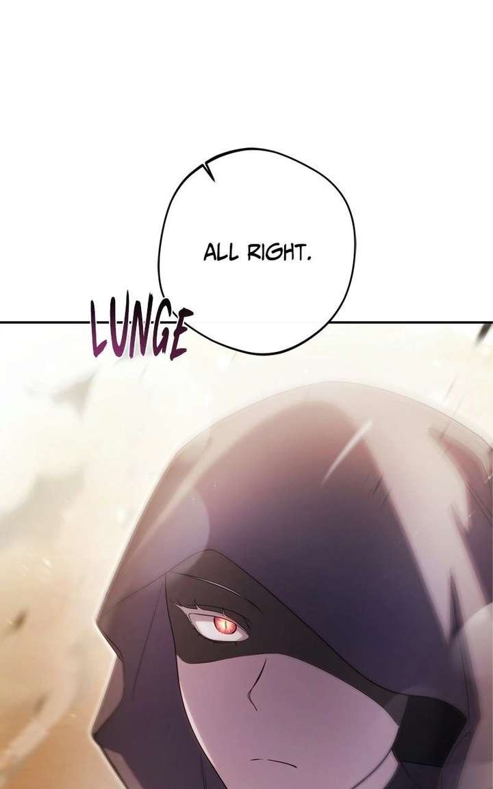 The villain tyrant has returned Chapter 71 - Page 57