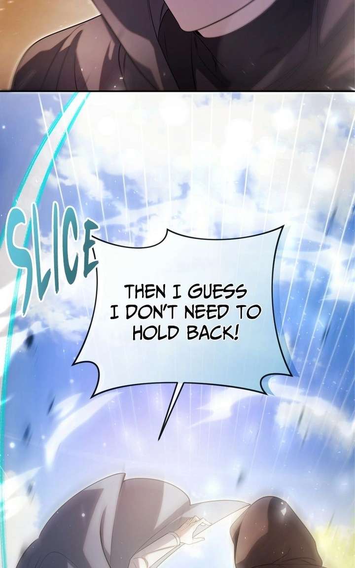 The villain tyrant has returned Chapter 71 - Page 58