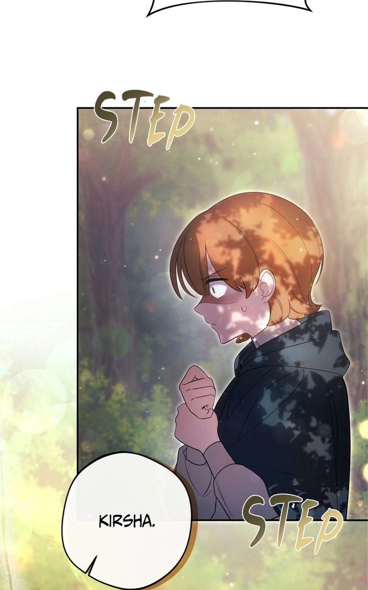 The villain tyrant has returned Chapter 71 - Page 65