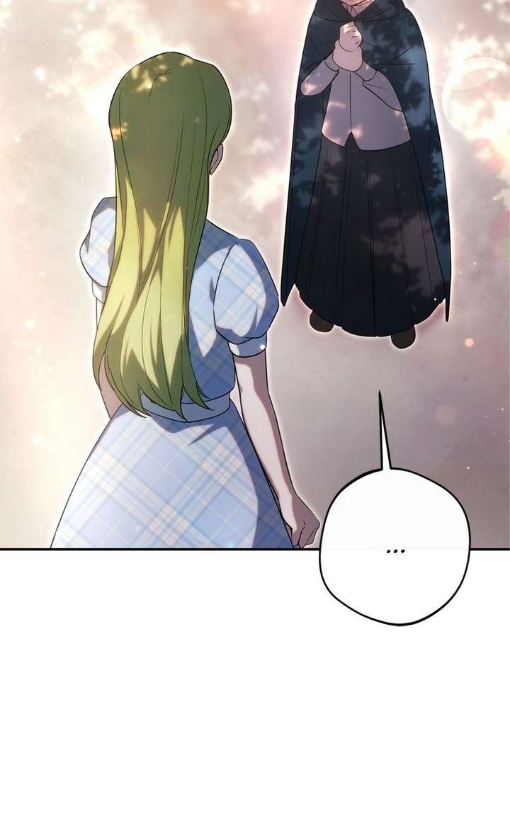 The villain tyrant has returned Chapter 71 - Page 67