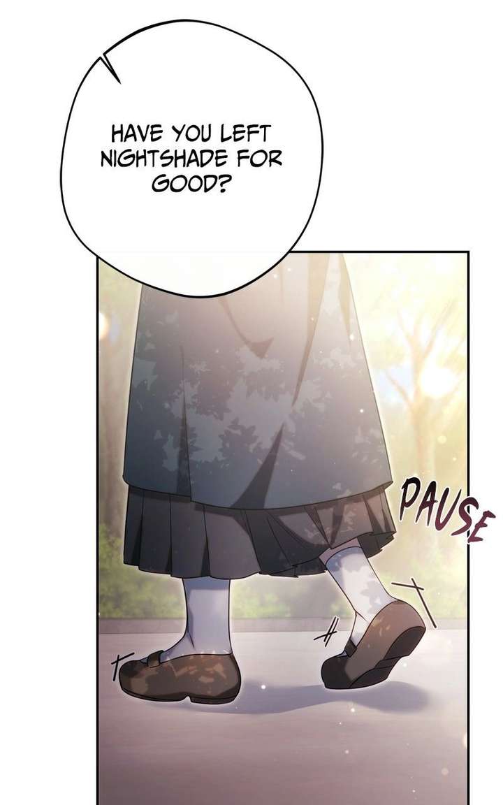 The villain tyrant has returned Chapter 71 - Page 68