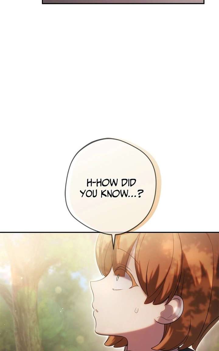 The villain tyrant has returned Chapter 71 - Page 69