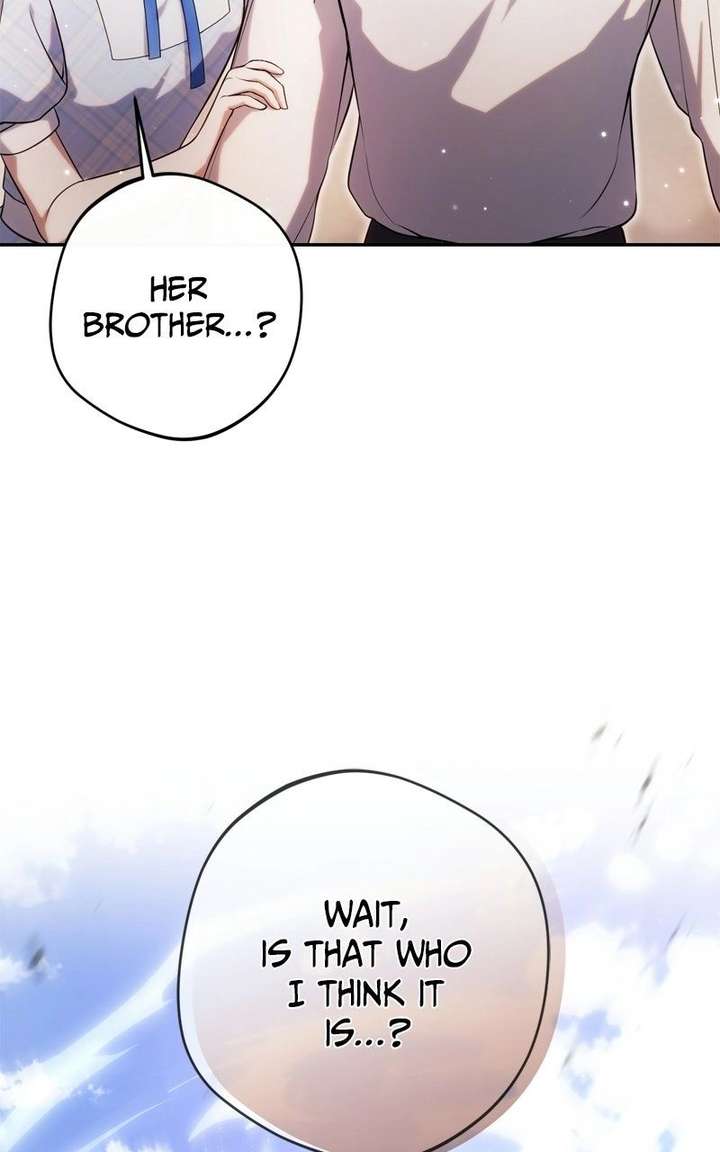 The villain tyrant has returned Chapter 71 - Page 95