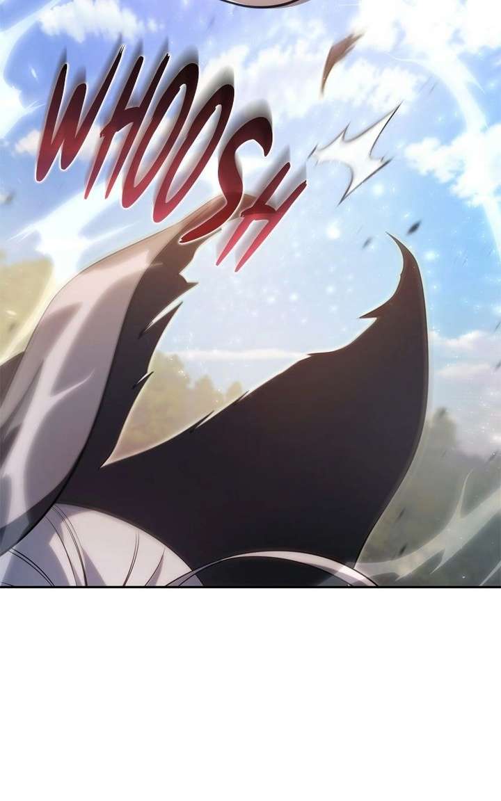 The villain tyrant has returned Chapter 71 - Page 96