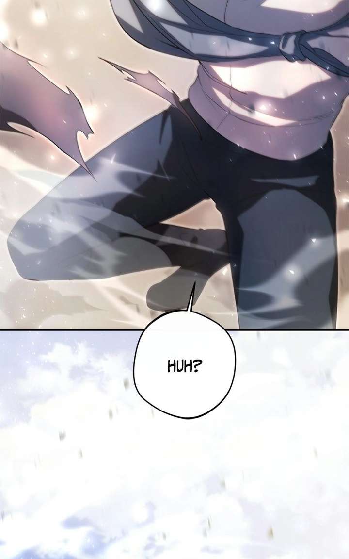 The villain tyrant has returned Chapter 71 - Page 98