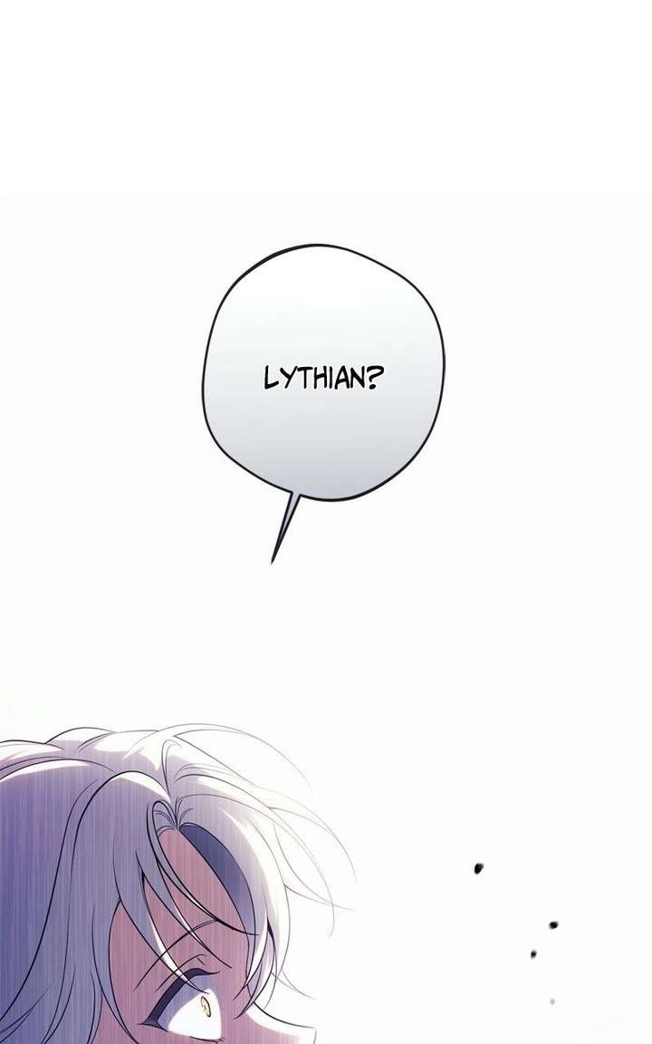 The villain tyrant has returned Chapter 72 - Page 1