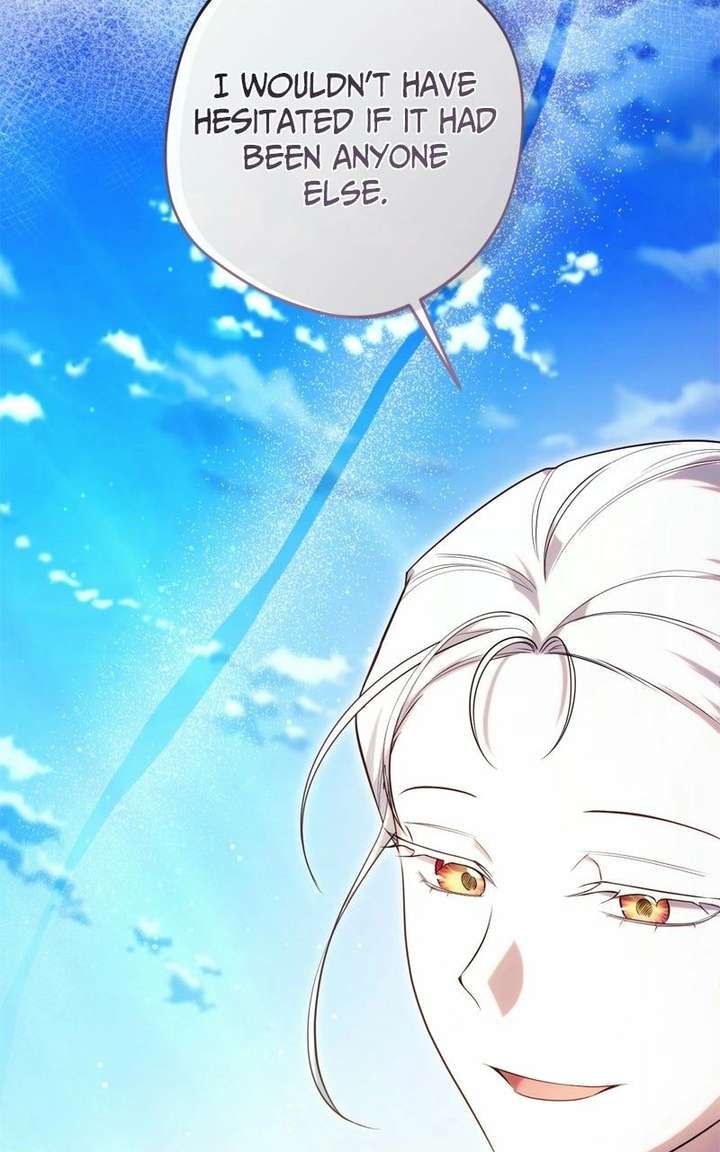 The villain tyrant has returned Chapter 72 - Page 10