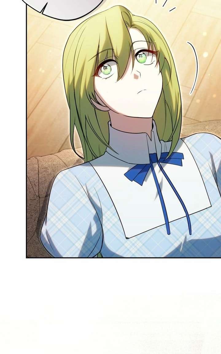 The villain tyrant has returned Chapter 72 - Page 104