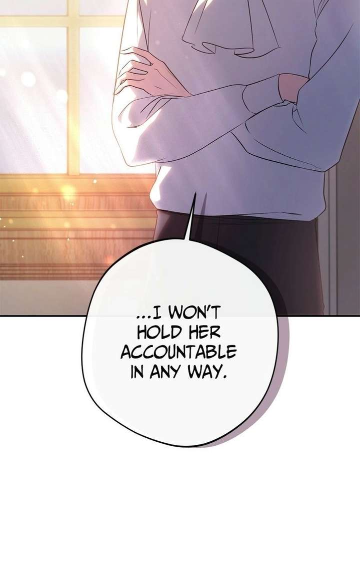 The villain tyrant has returned Chapter 72 - Page 106