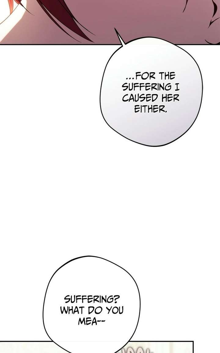 The villain tyrant has returned Chapter 72 - Page 109