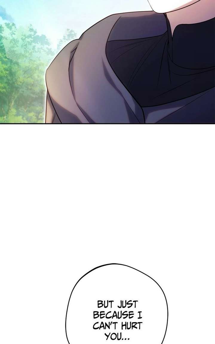 The villain tyrant has returned Chapter 72 - Page 11