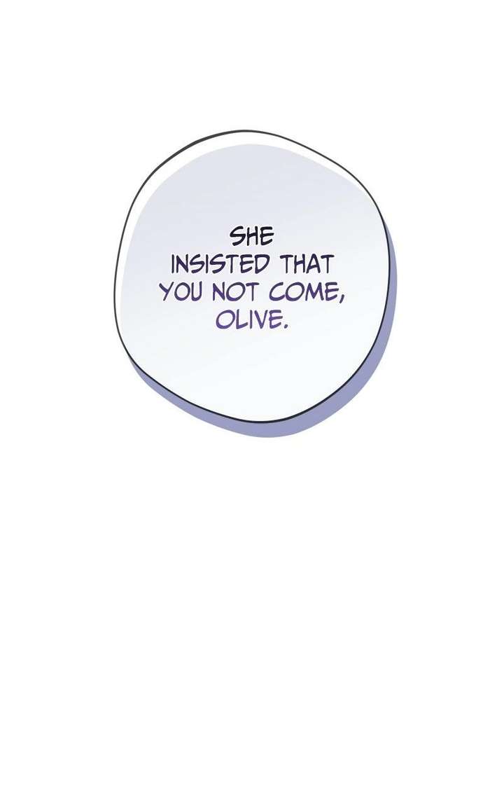 The villain tyrant has returned Chapter 72 - Page 118