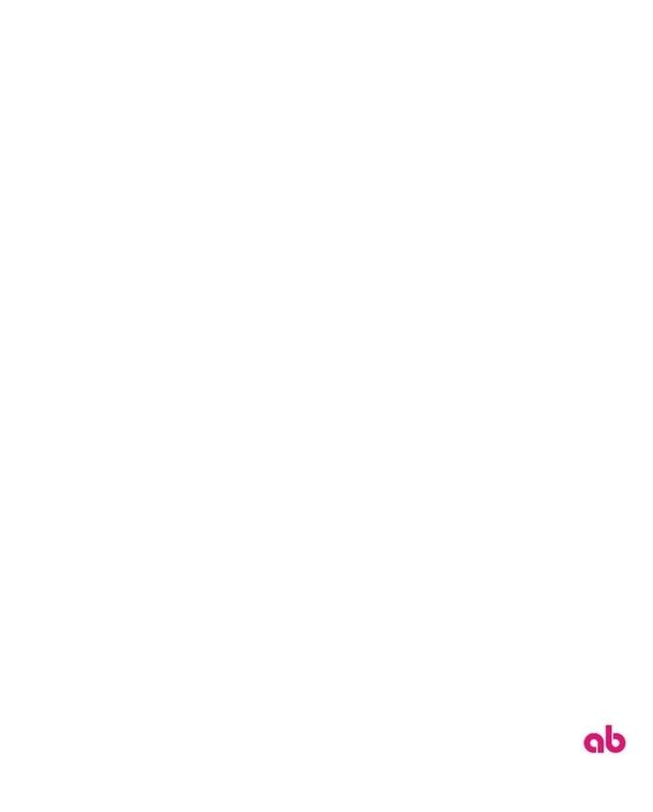 The villain tyrant has returned Chapter 72 - Page 119