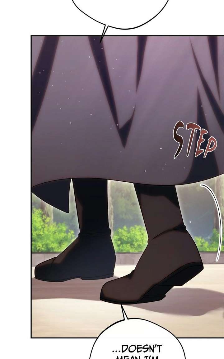 The villain tyrant has returned Chapter 72 - Page 12