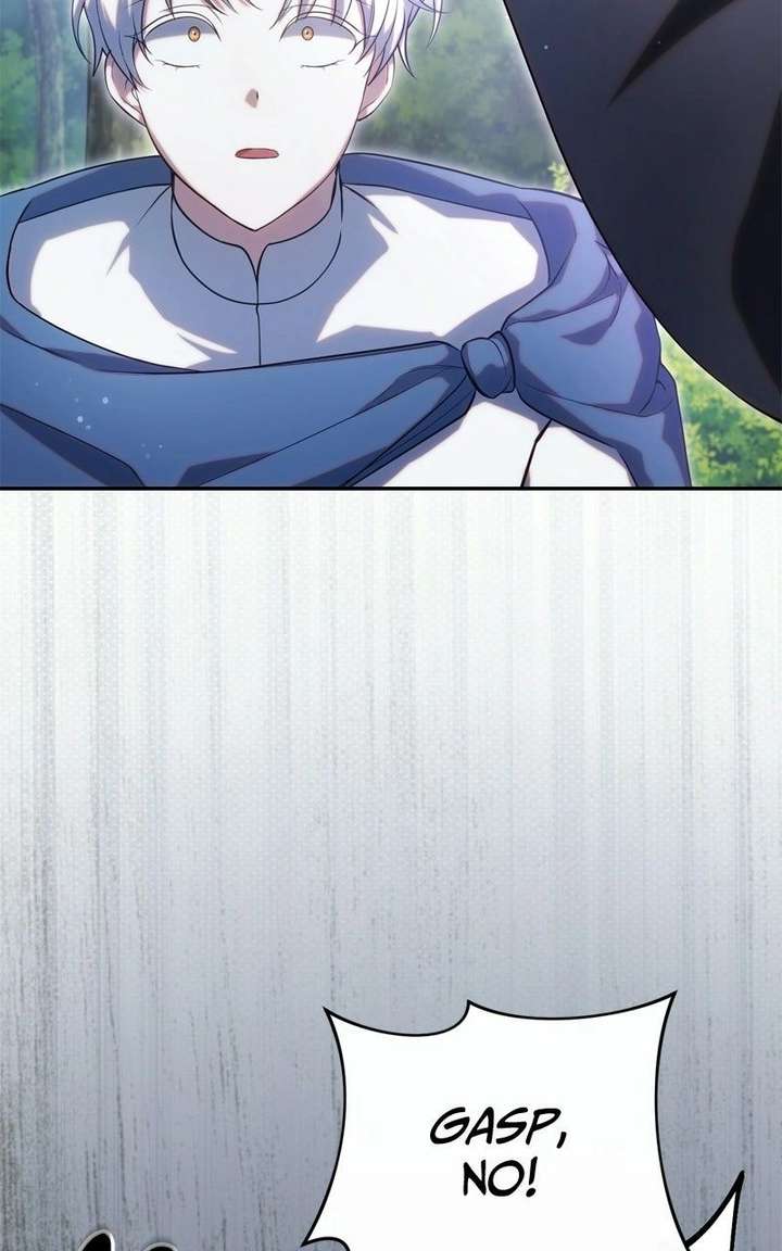 The villain tyrant has returned Chapter 72 - Page 14