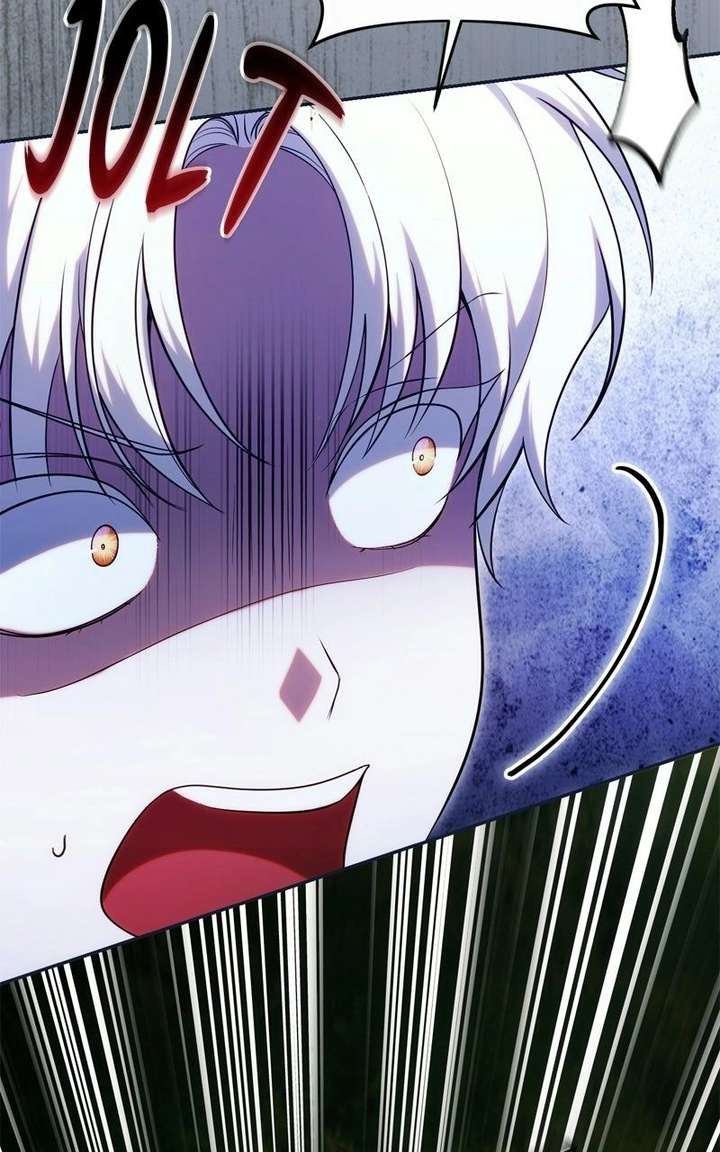 The villain tyrant has returned Chapter 72 - Page 15