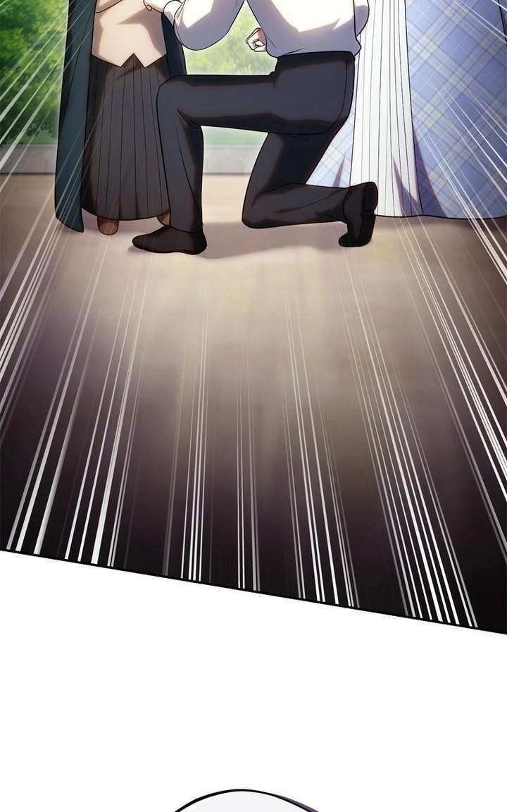 The villain tyrant has returned Chapter 72 - Page 17