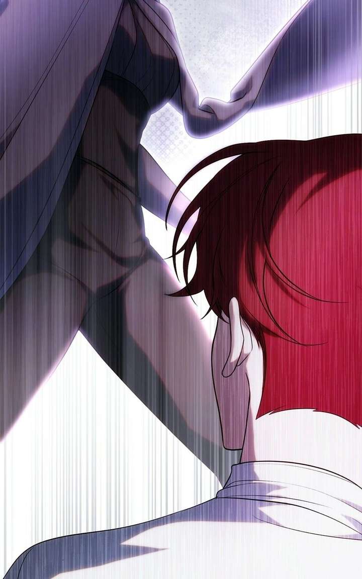 The villain tyrant has returned Chapter 72 - Page 19