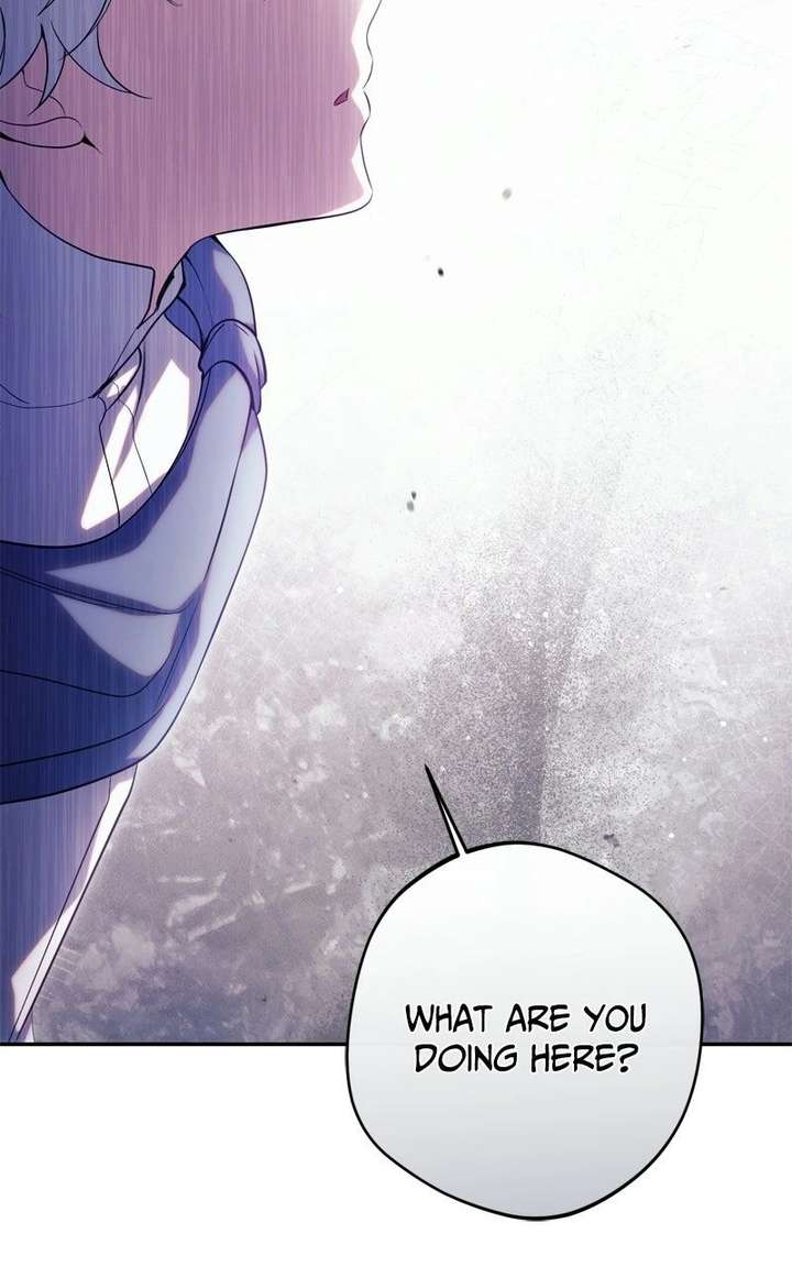 The villain tyrant has returned Chapter 72 - Page 2