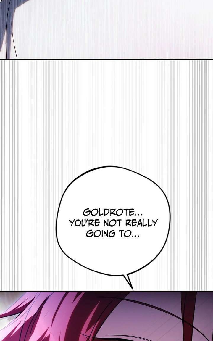 The villain tyrant has returned Chapter 72 - Page 20