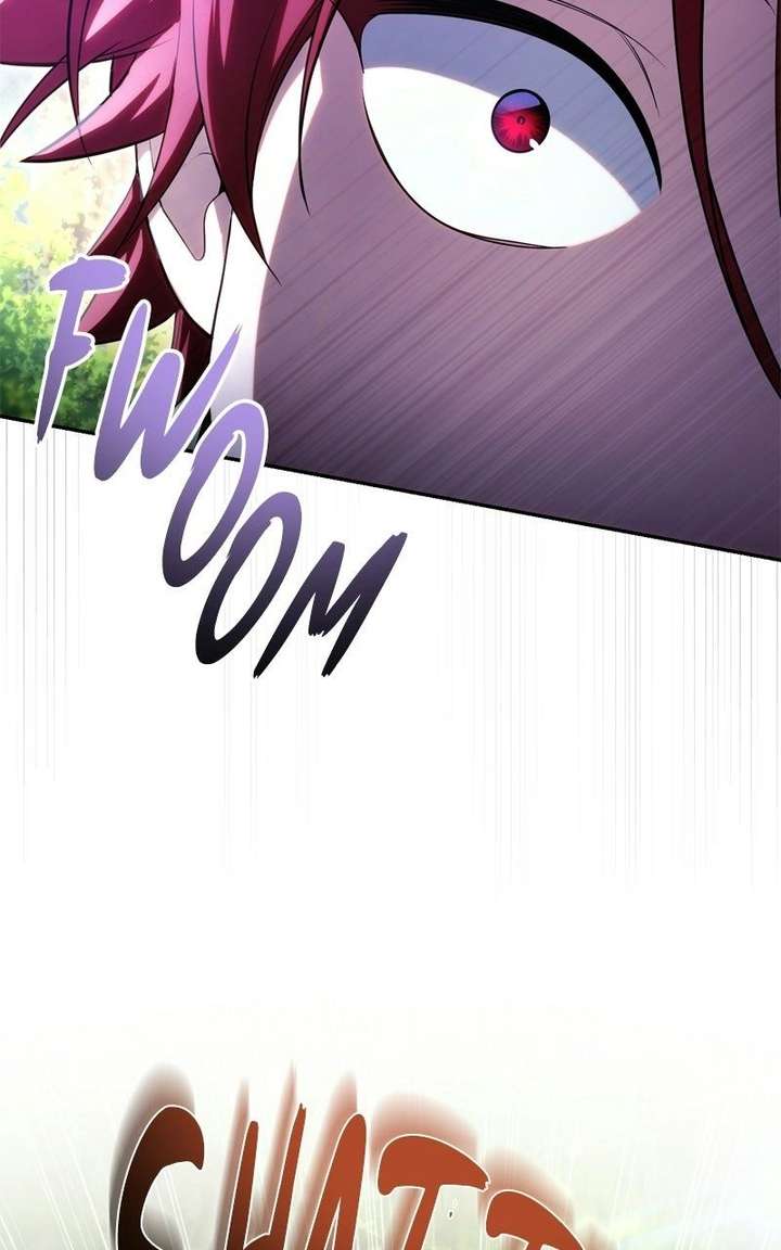 The villain tyrant has returned Chapter 72 - Page 21