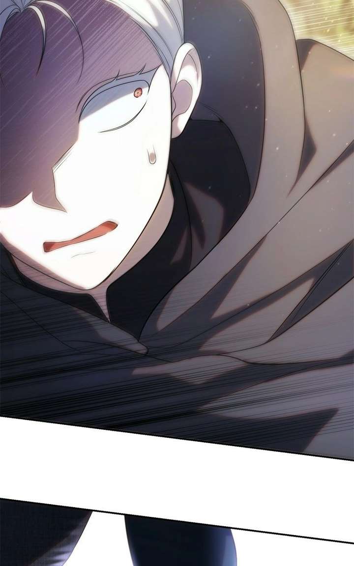 The villain tyrant has returned Chapter 72 - Page 24