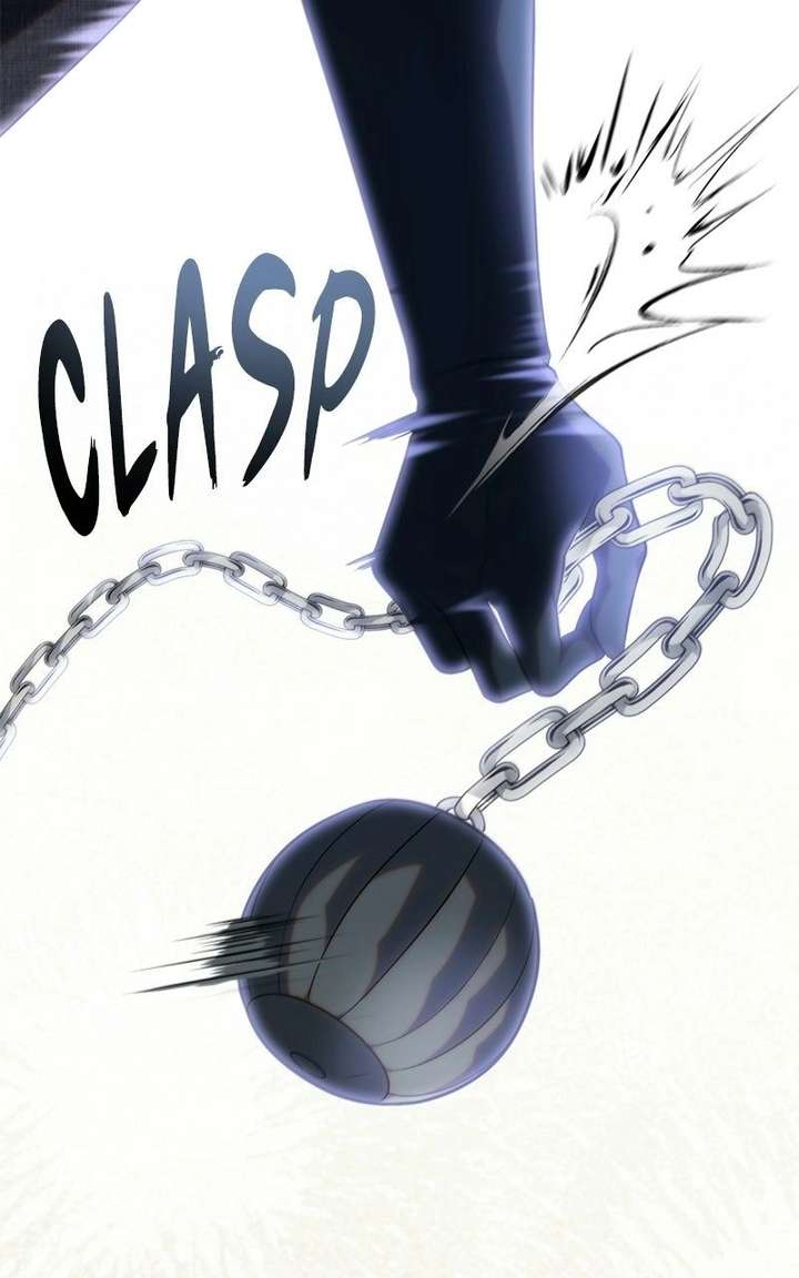 The villain tyrant has returned Chapter 72 - Page 25