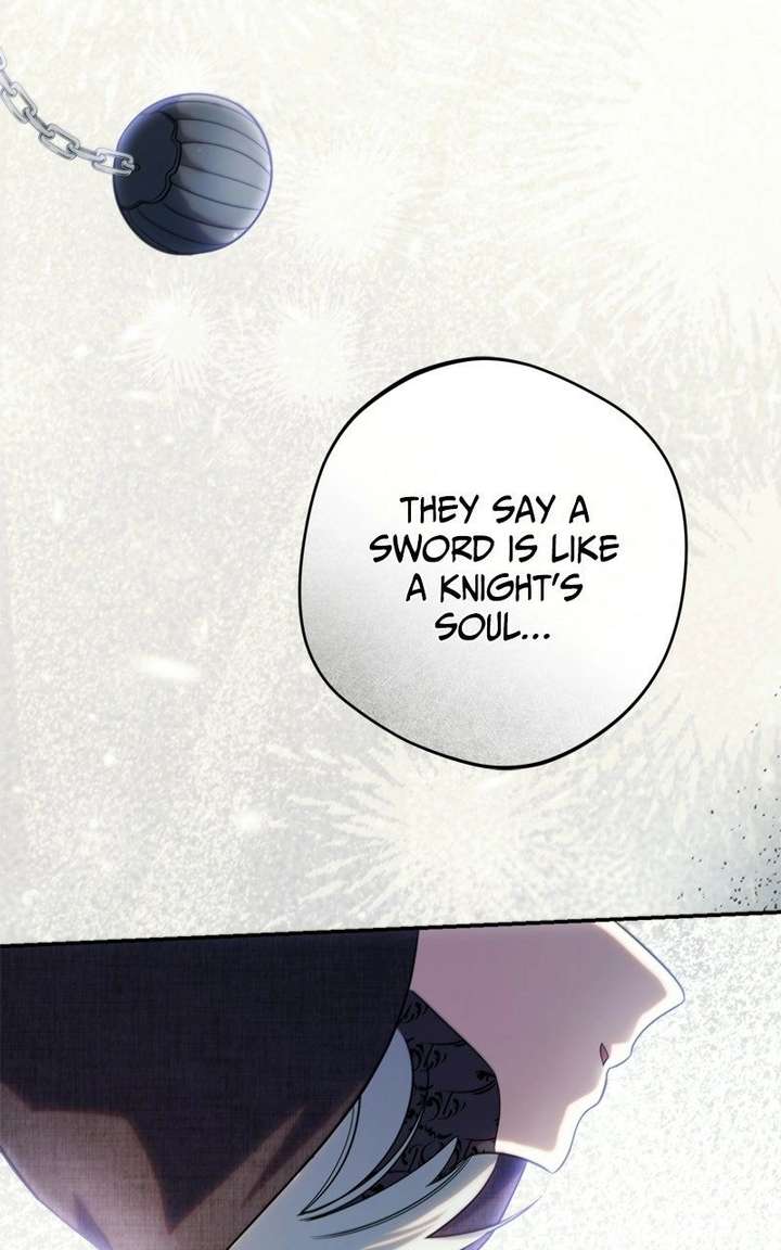 The villain tyrant has returned Chapter 72 - Page 26