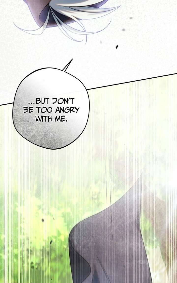 The villain tyrant has returned Chapter 72 - Page 27