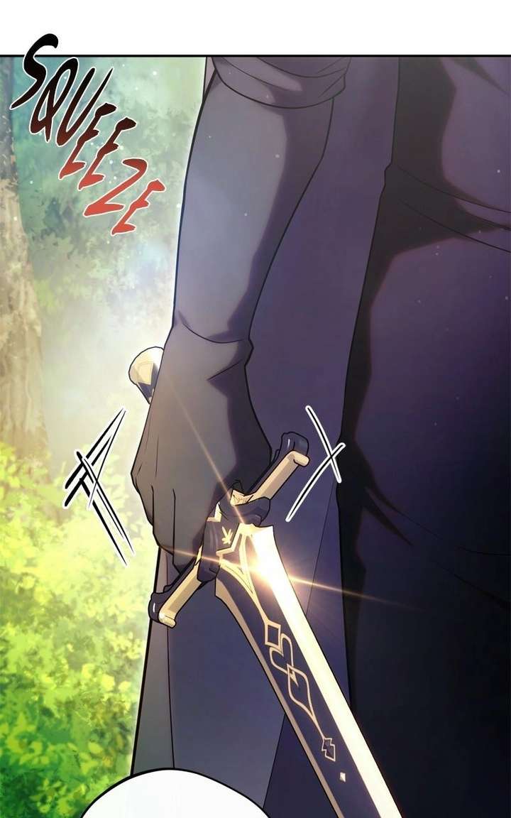 The villain tyrant has returned Chapter 72 - Page 3