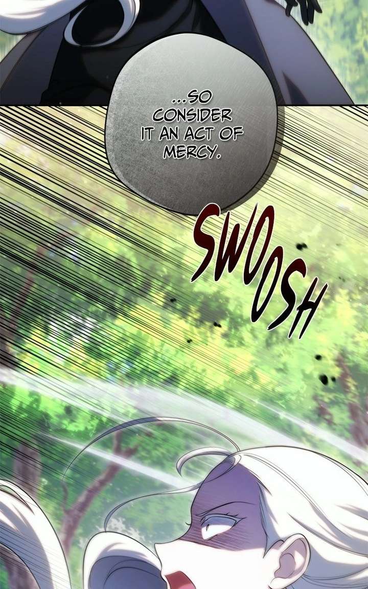 The villain tyrant has returned Chapter 72 - Page 30