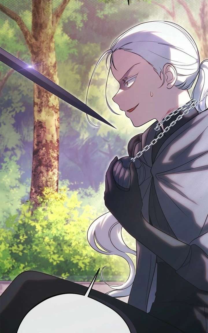 The villain tyrant has returned Chapter 72 - Page 38