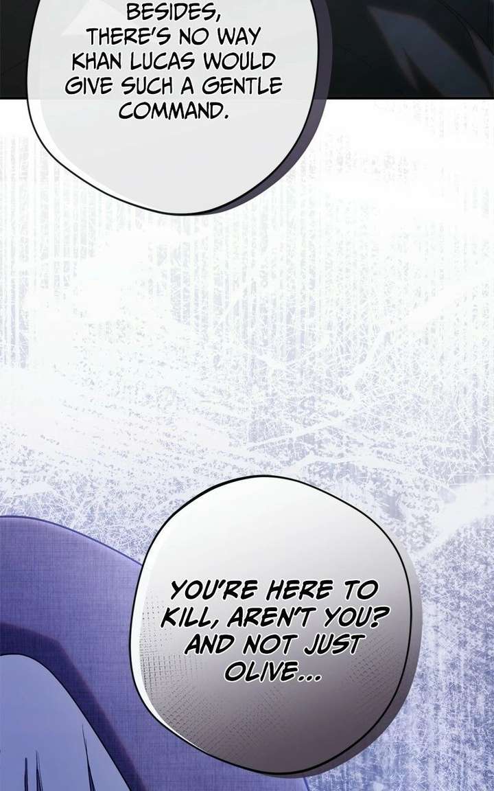 The villain tyrant has returned Chapter 72 - Page 39