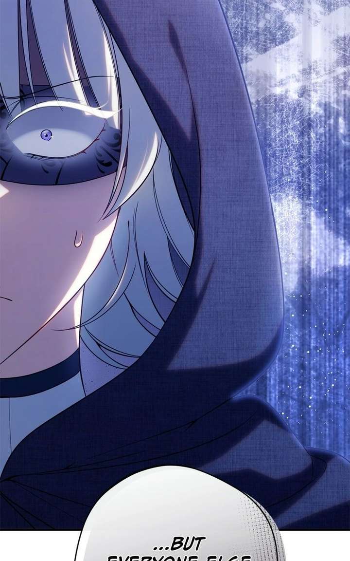 The villain tyrant has returned Chapter 72 - Page 40