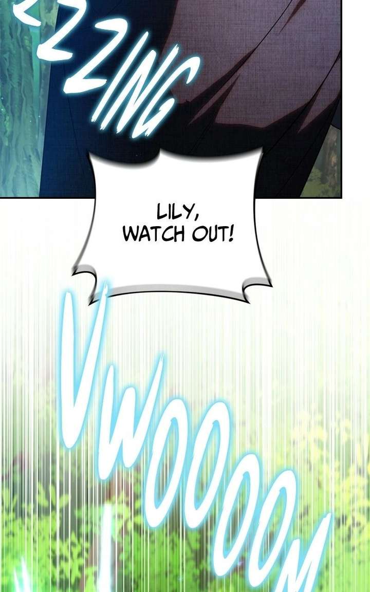 The villain tyrant has returned Chapter 72 - Page 42