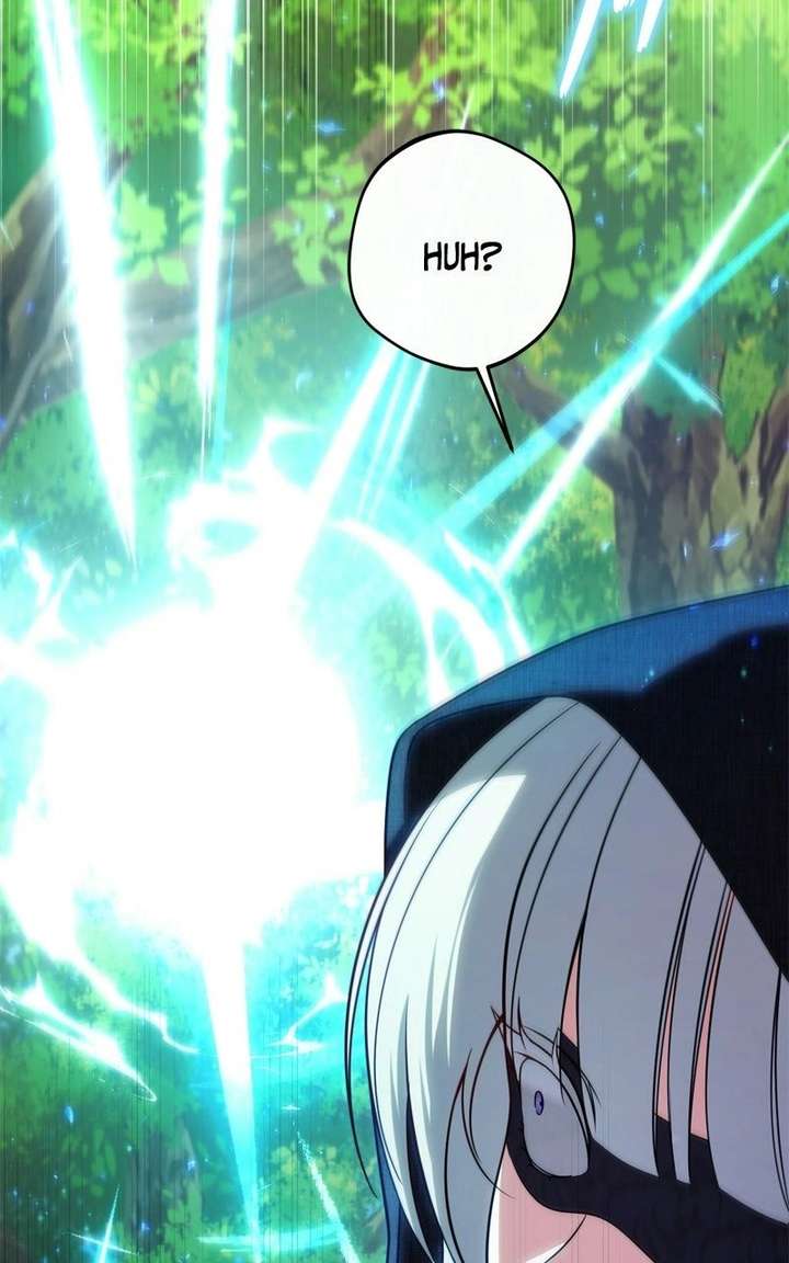 The villain tyrant has returned Chapter 72 - Page 43