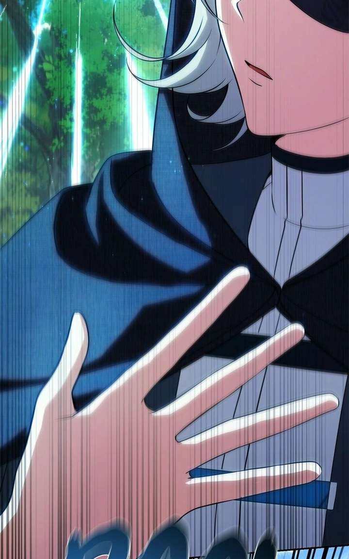 The villain tyrant has returned Chapter 72 - Page 44