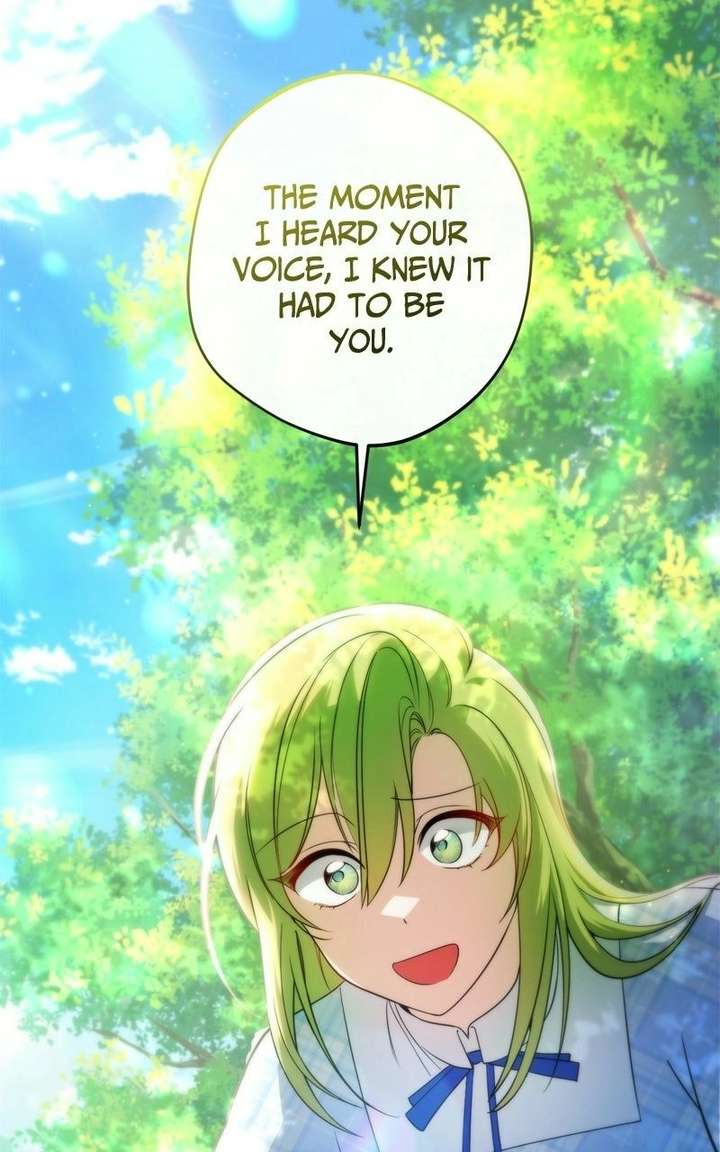 The villain tyrant has returned Chapter 72 - Page 50