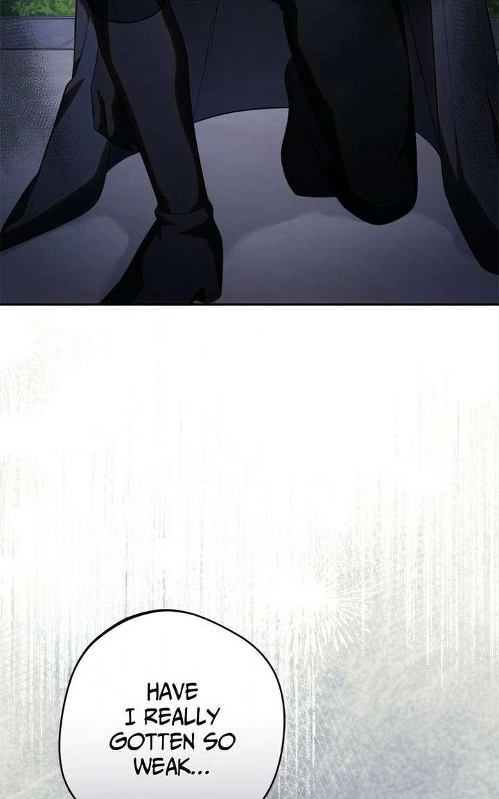 The villain tyrant has returned Chapter 72 - Page 58