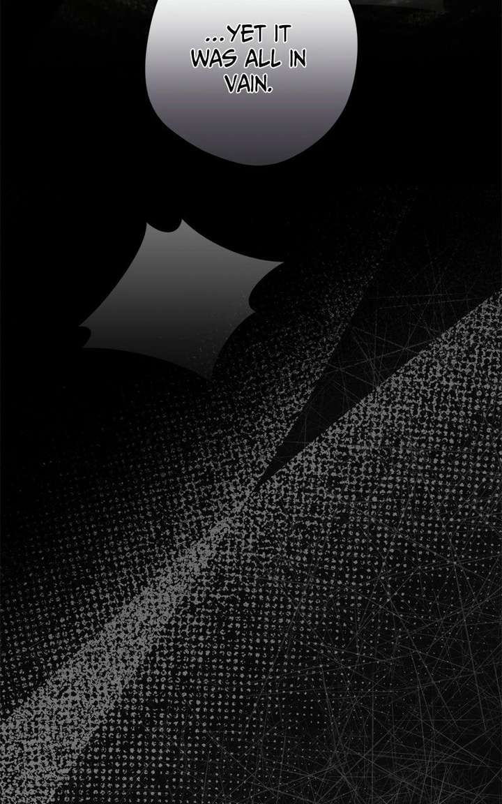 The villain tyrant has returned Chapter 72 - Page 62