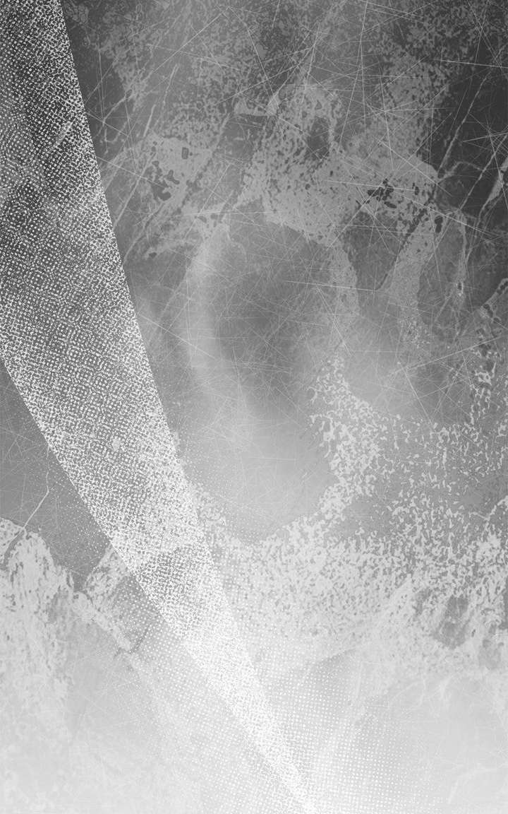 The villain tyrant has returned Chapter 72 - Page 64