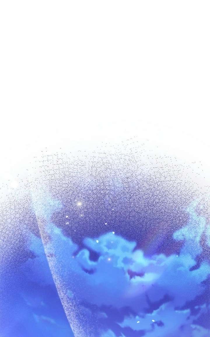 The villain tyrant has returned Chapter 72 - Page 67