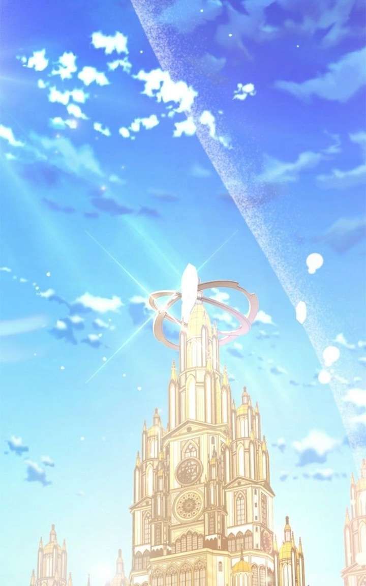 The villain tyrant has returned Chapter 72 - Page 68